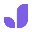 Jottacloud logo