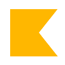 Kashoo logo