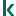Kaspersky Safe Kids logo