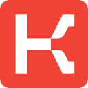 Kongregate logo