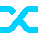 Kwenta logo
