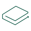 LBRY logo