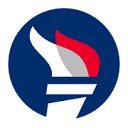 Liberty Tax logo