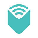 Libro.fm logo