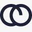 Liminal logo