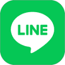 LINE logo