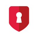 Login.gov logo