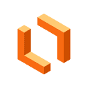 Lucidchart logo