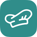 Marinade Finance logo
