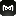 Medal.tv logo