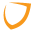 Medical Board logo
