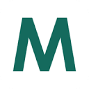 Medicare.gov logo