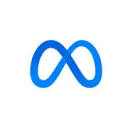 Meta Quest logo
