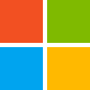 Microsoft Store Gaming logo