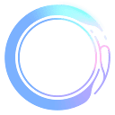 HoYoverse logo