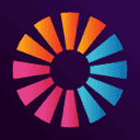 Momondo logo