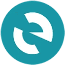 MyEtherWallet logo