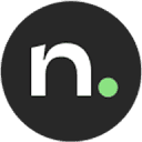 Name.com logo