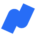 Namely logo