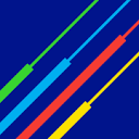 National Grid logo