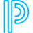 Naviance logo
