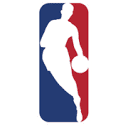NBA League Pass logo
