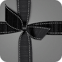 Net-a-Porter logo