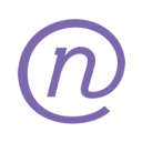 Net Nanny logo