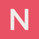 Nextory logo