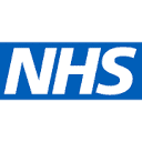 NHS Login logo