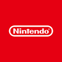Nintendo Account logo