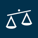Nolo logo