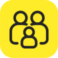 Norton Family logo