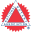 Notary Public logo