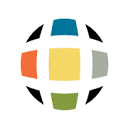 Nursing License logo