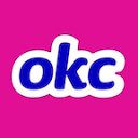 OkCupid logo