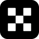 OKX Futures logo