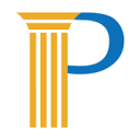 PACER logo