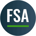Pell Grant logo