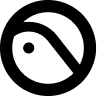 PICO VR logo
