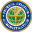FAA Pilot License logo