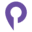 Player.me logo