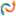 PlayerAuctions logo