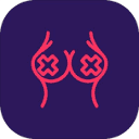 Plexstorm logo