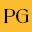 Plum Guide logo