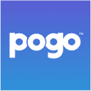Pogo logo