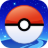Pokemon GO logo