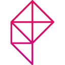 Polygon logo