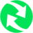 Poparazzi logo