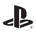 PlayStation VR2 logo